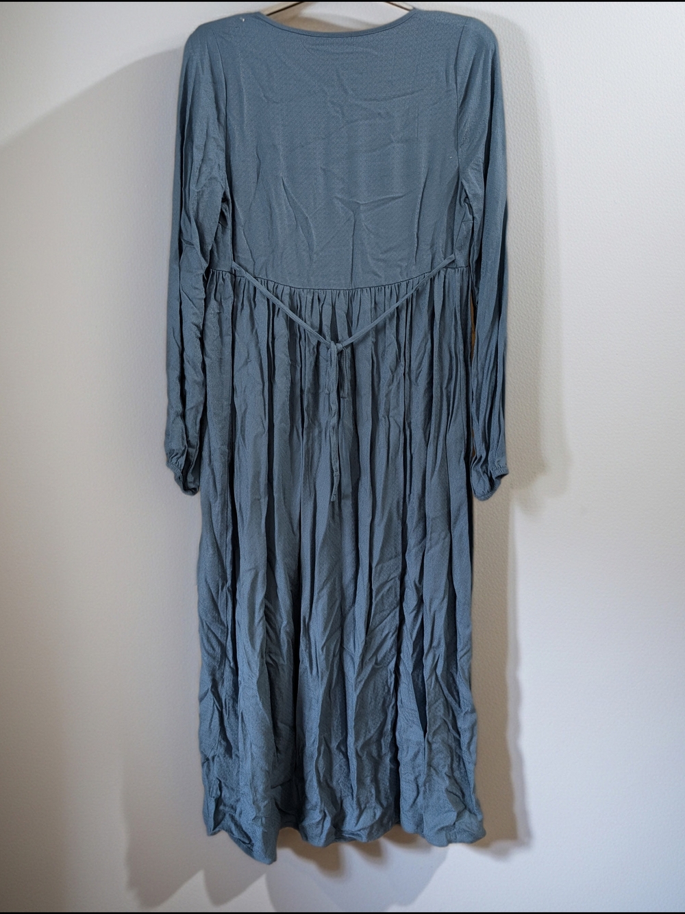 3 XS  Motherhood Maternity Shirts/Dress. All 3 New W/Tags - Picture 9 of 10